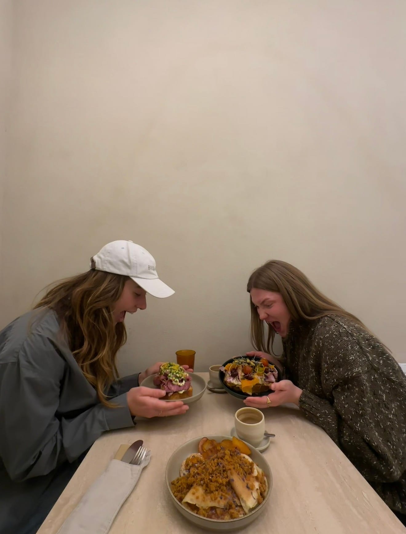  Kam na nejlepší brunch, drink a výlet v Plzni?