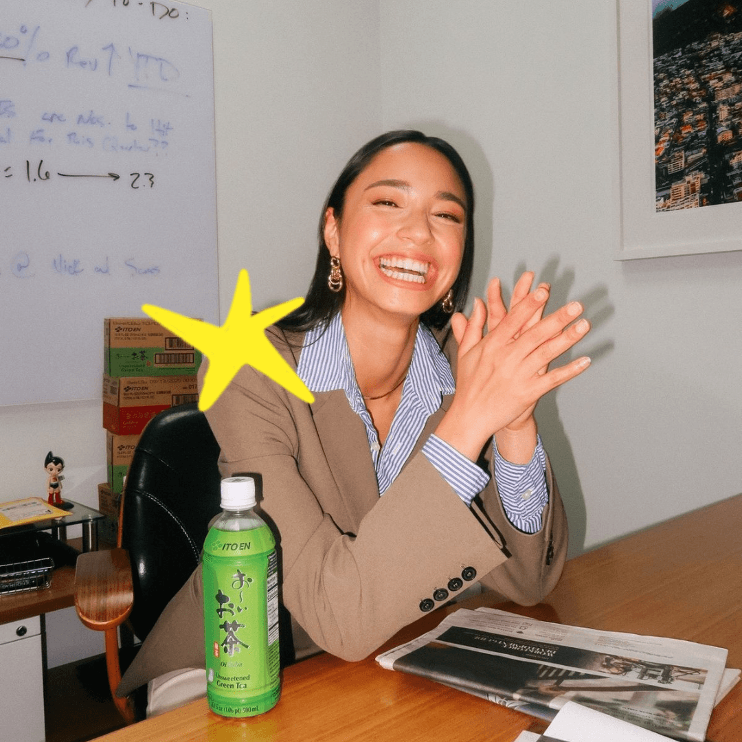 WHAT'S ON FOMO TEAM'S RADAR? LEDEN