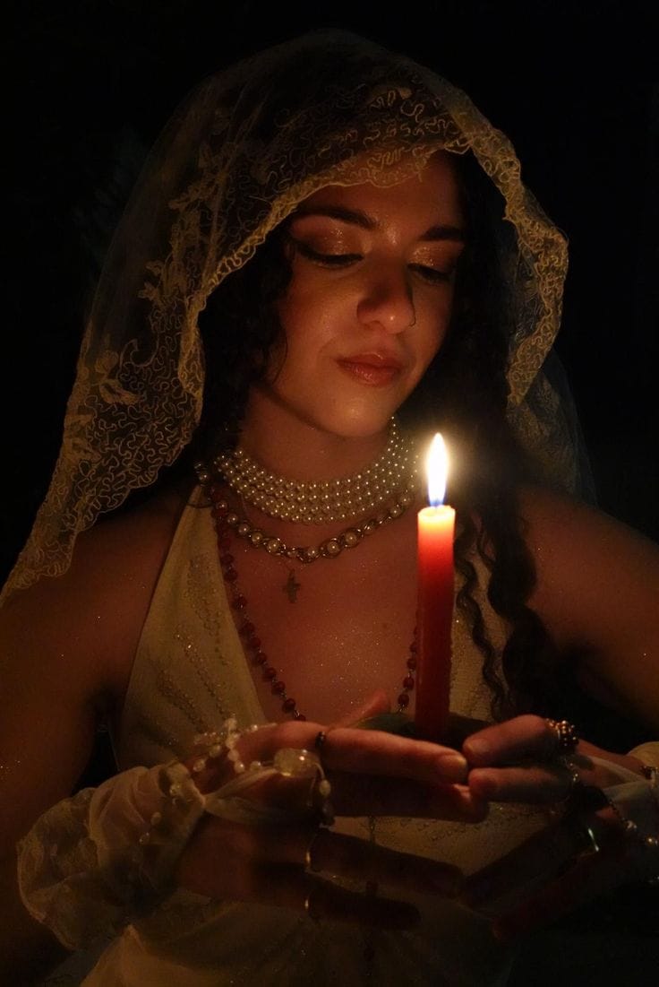 Tarotskop 13. 4. - 19. 4.