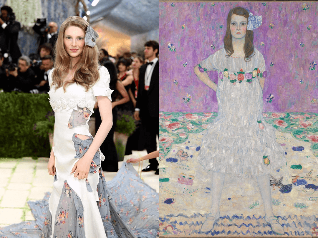 Met Gala 2026: Všechny reference na letošní téma „Costume is Art”