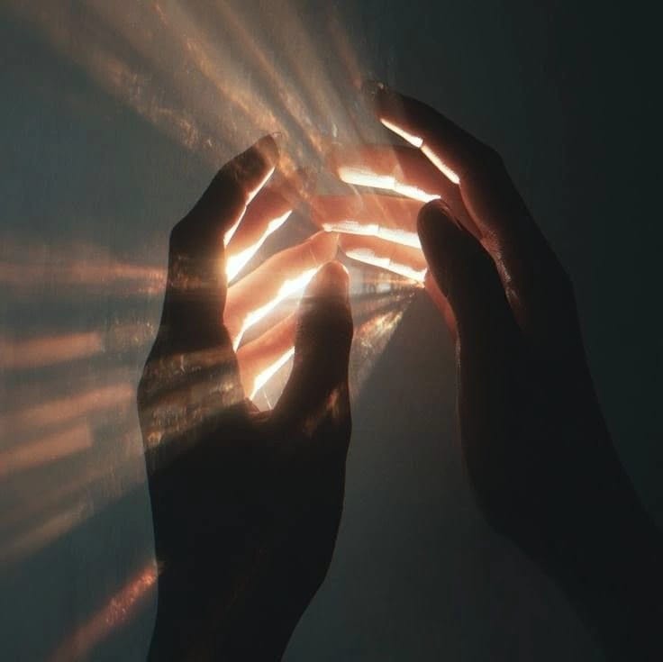 Tarotskop 13. 7.-19. 7.