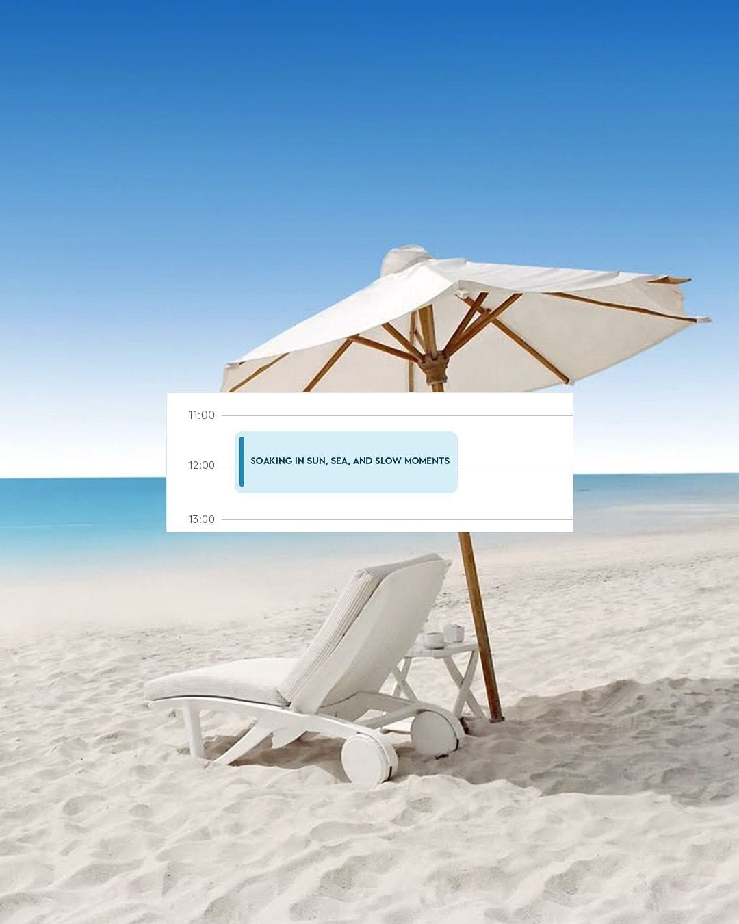 Léto 2026. Užívá si náš telefon dovolenou víc než my? Kam se podělo carefree summer? A Proč pořád děláme z letních výletů performativní představení na sockách? 