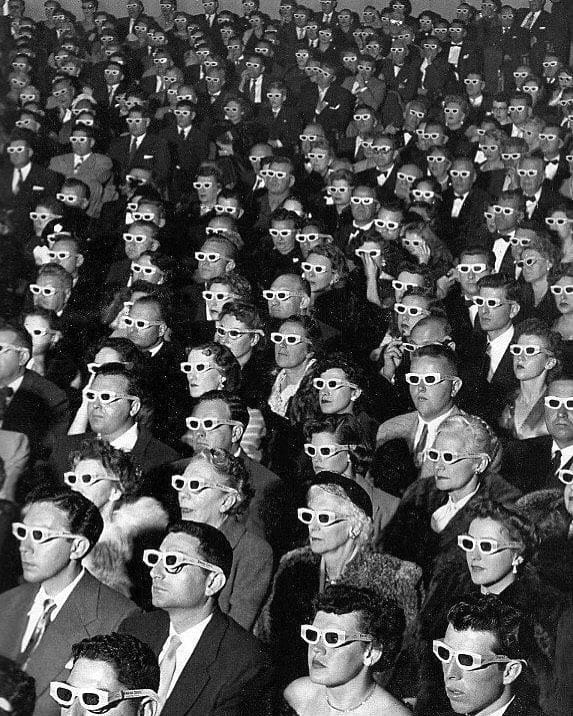 AI Meta brýle mají zjednodušit život, zatím ale dělají opak