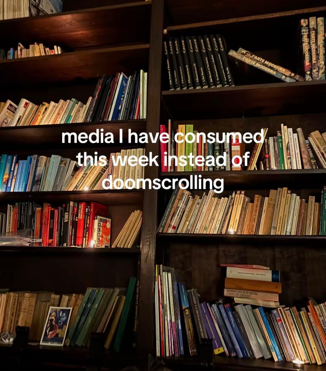 Proč online prostor začínají ovládat knowledge influenceři?