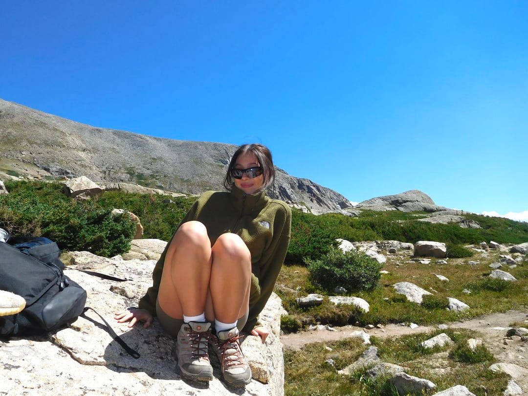WHAT’S ON FOMO TEAM’S RADAR? Duben