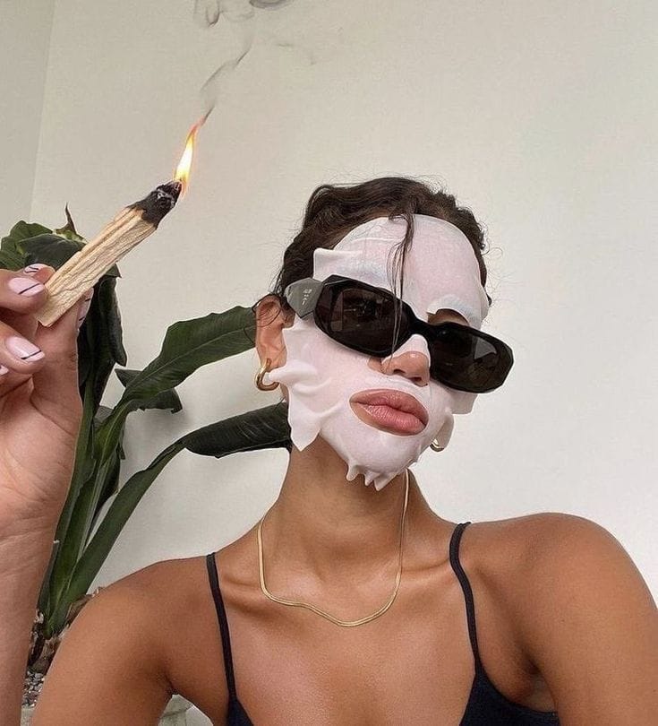 Taurus season je tady! Přinese stabilitu, vnitřní klid i odvahu postavit se za své hodnoty