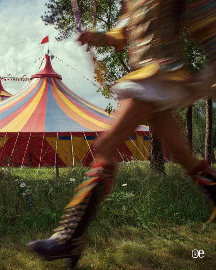 Hot events: Pokračuje Letní Letná, vrací se F2 Open Air a Westfield Chodov se promění na move & chill zónu