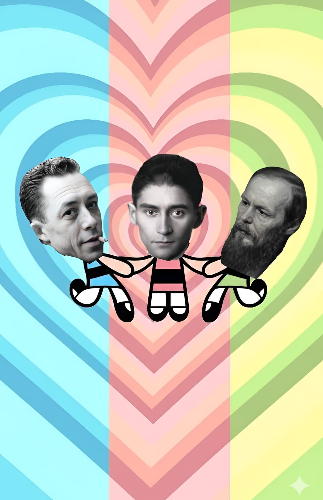 „Proč to má tolik slov?“ Antiintelektualismus roste a lidi neumí číst. Ale Booktok za to nemůže