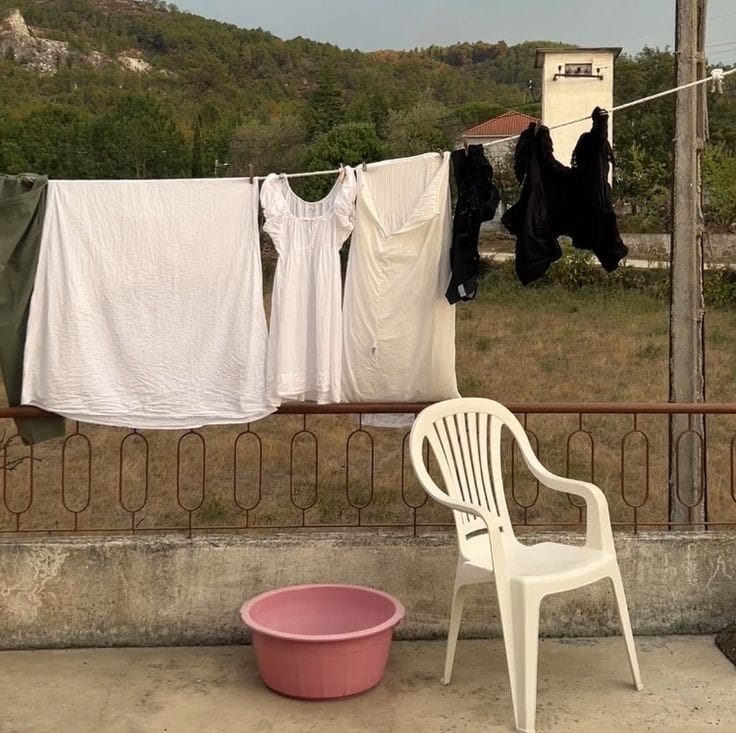 Od smrtelné nemoci po marketingový tah. Ničí nostalgie naši budoucnost nebo nás posouvá dopředu?