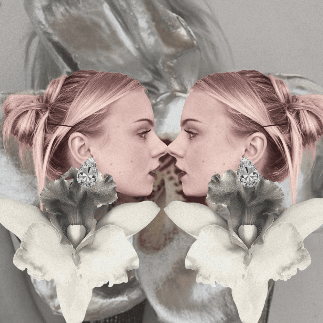 Sloupek Lízy Braunové: Mothering your partner   