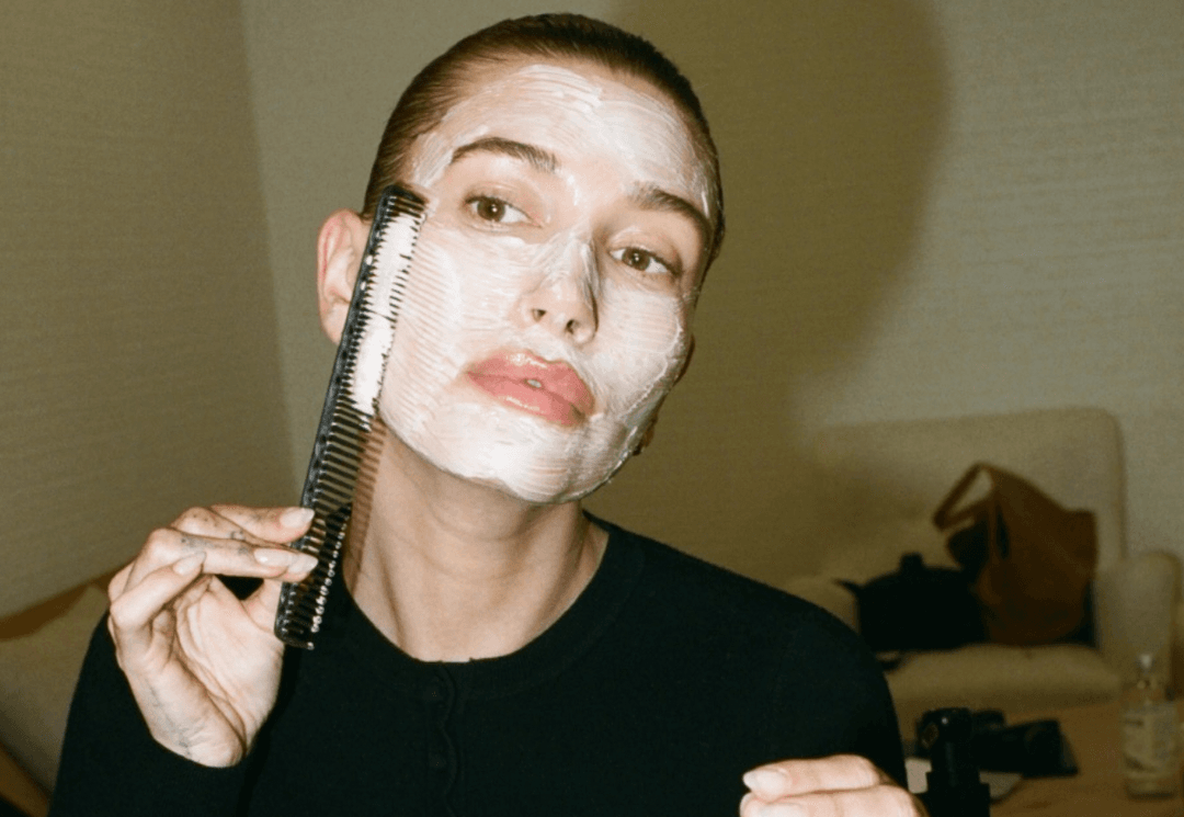 BEAUTY NEWS: 
