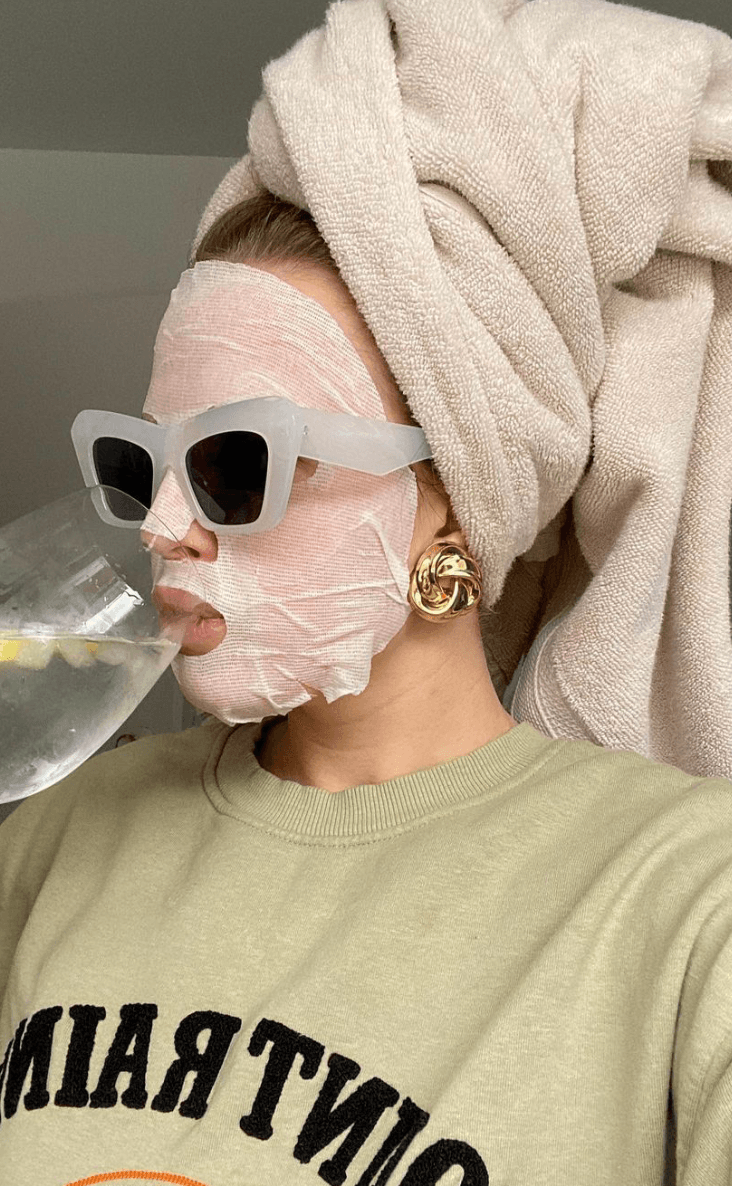 Beauty must haves z drogerie do 300Kč