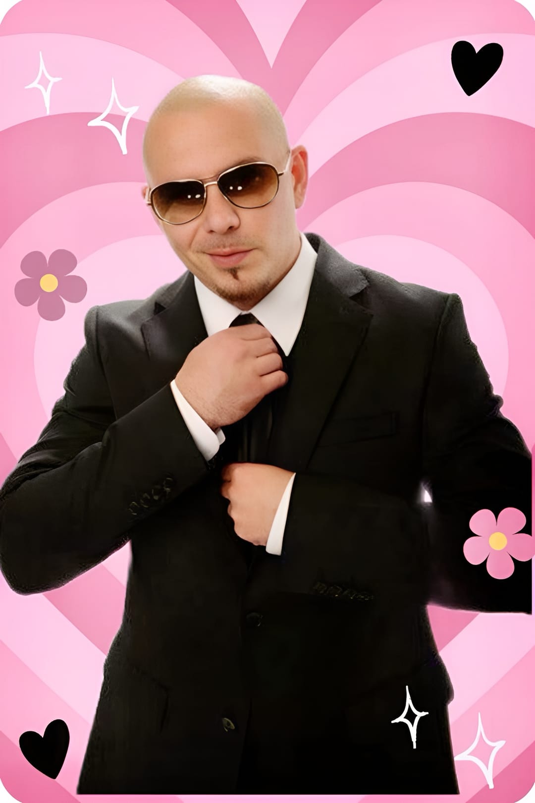 Pitbull se vrací do Česka, začíná Repete Fest a Smack One zavládne Crossu