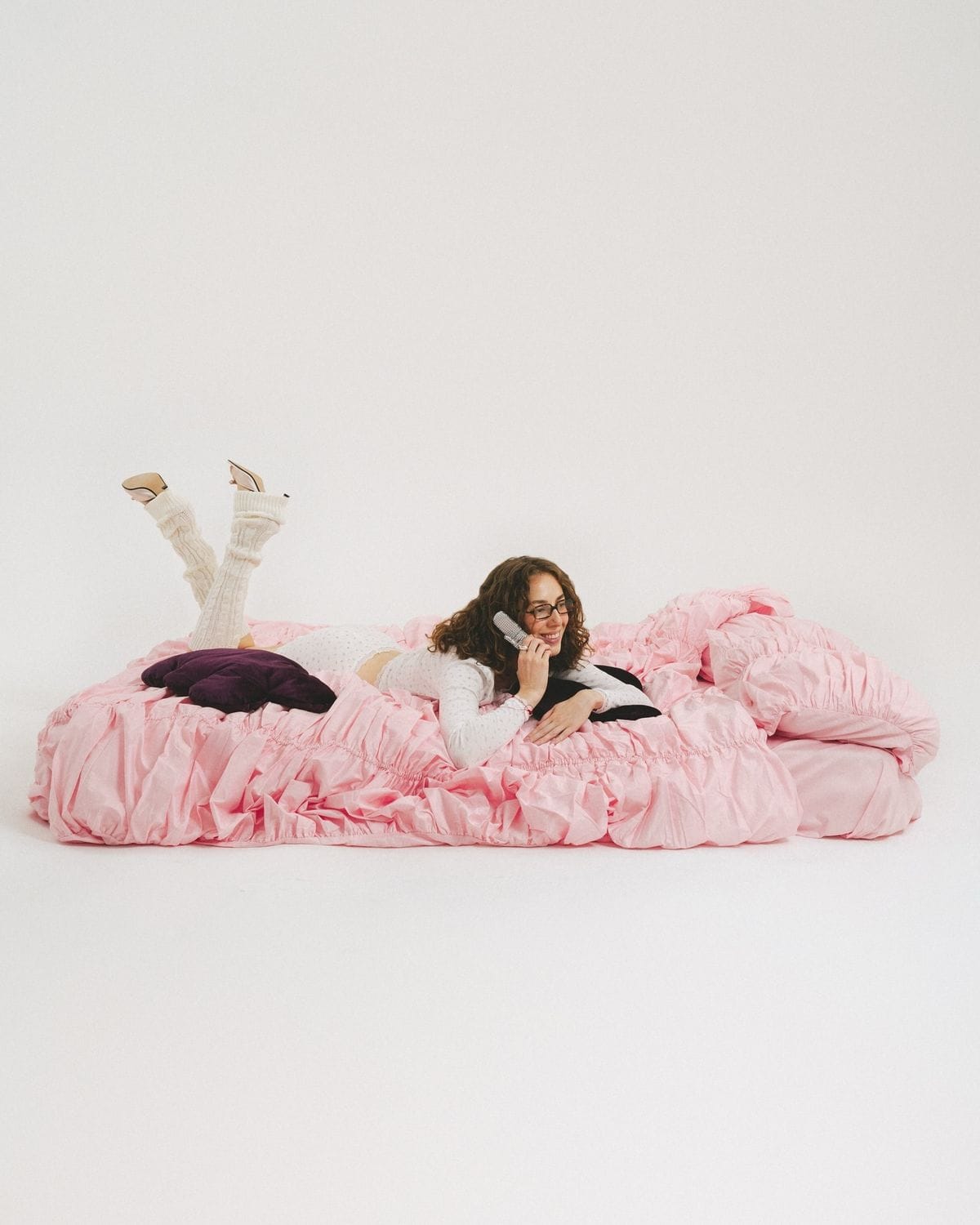 Bed rotting: kdy se z toho, že nejdeme ven, stala ctnost?  
