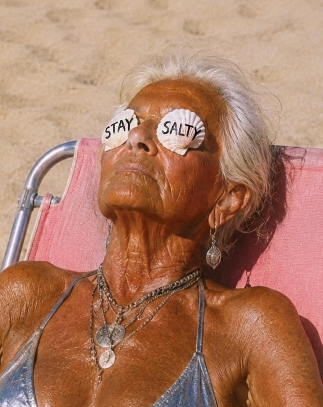 Gen Z nechce čekat na důchod, místo dovolené si berem mini-retirement