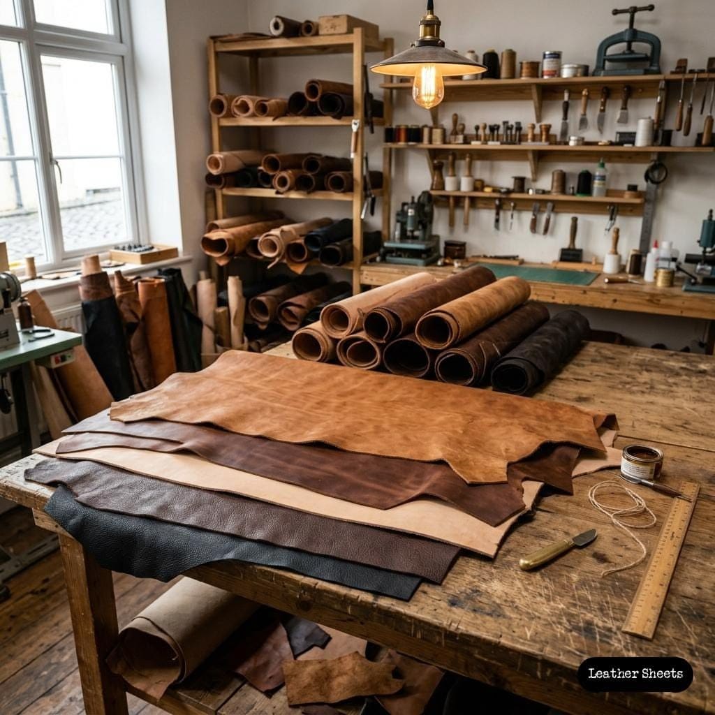 Proč už jen "MADE IN ITALY" nestačí? Ztrácí tohle označení význam?