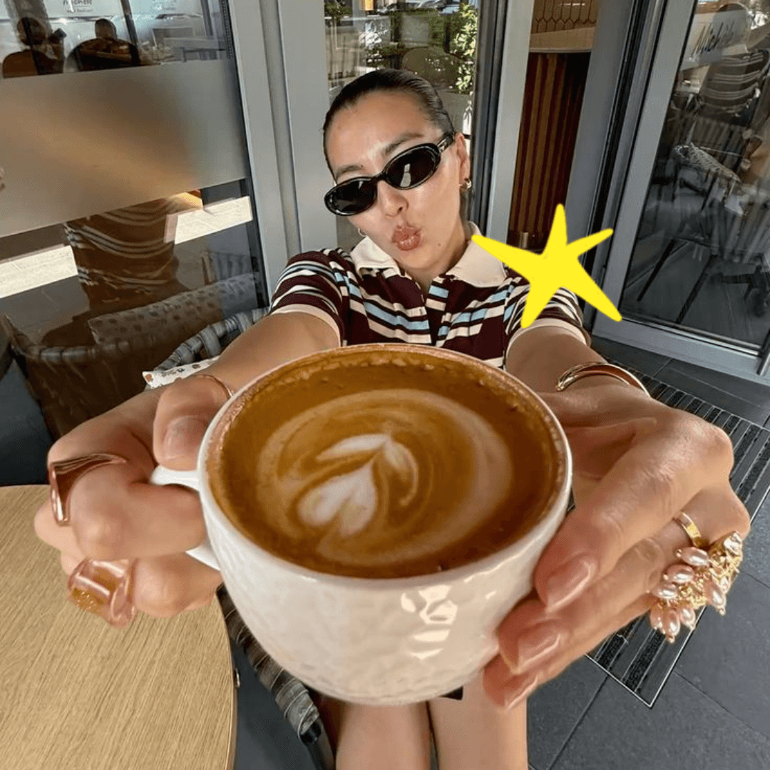 WHAT´S ON FOMO TEAM´S RADAR - Únor 