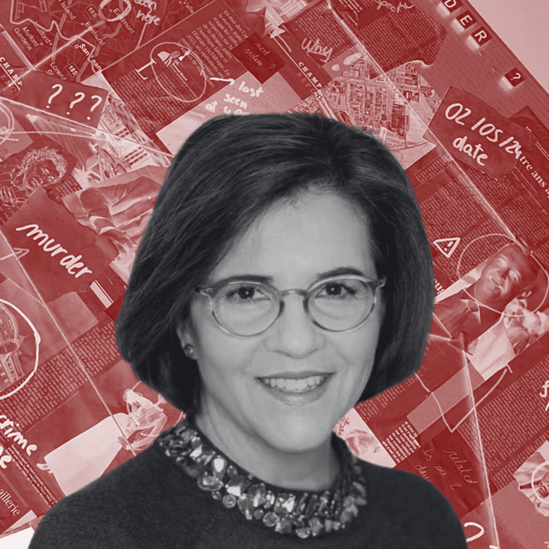 Únos Nancy Guthrie: v noci z domu unesli 84letou matku slavné moderátorky, kde je Nancy Guthrie?