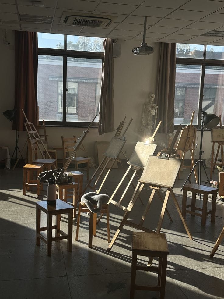 Hot events: Čekají tě Power Talks 2026, Artsemester na UMPRUM nebo 89. Oktagon v Bratislavě