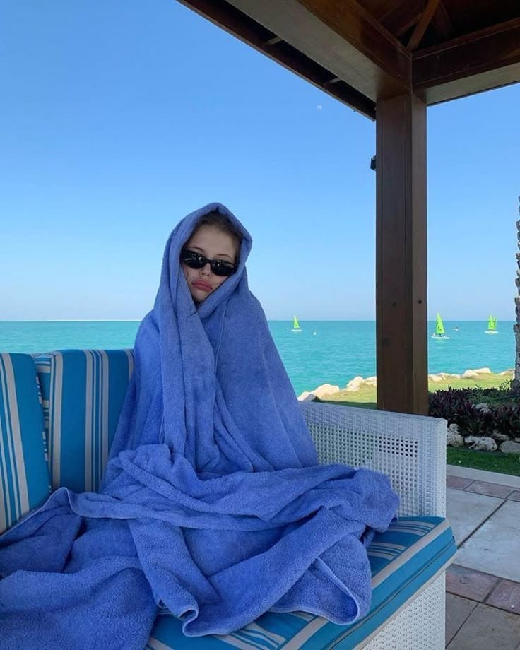 Post-holiday blues: Proč se po dovolené cítíš ještě víc exhausted a jak přežít návrat do reality?