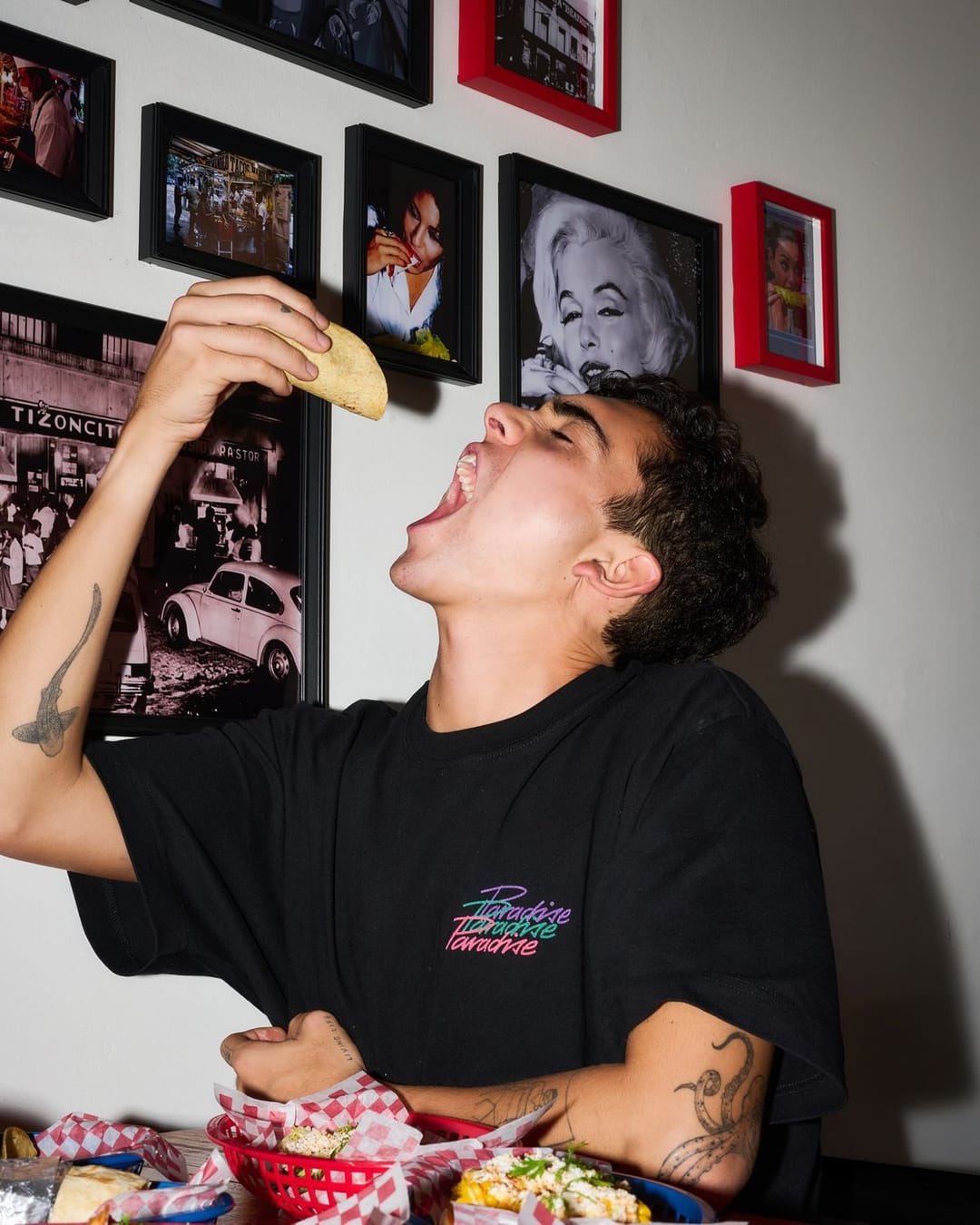 Tipy na vegetariánské obědy, kterými nadchneš sebe i své kamarády